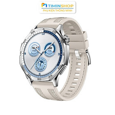 Dây cho Huawei Watch/ cho Amazfit/ cho Xiaomi/ cho Befit/ cho Realme/ cho Samsung/ cho Garmin (DT5)