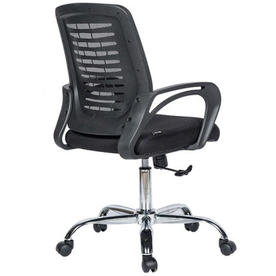 Ghế lưới Juno Sofa NT T