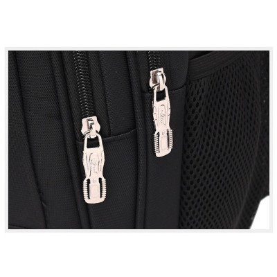 [Hỏa Tốc HCM] Balo Laptop Nam Nữ , BaLô Công Sở, Chống Sốc, Chống Thấm Nước, Đi Chơi, Du Lịch