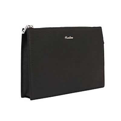 Ví cầm tay - CLUTCH JUPITER