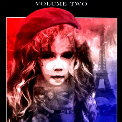 Wordsworth Classics: Les Miserables (Volume 2) (Victor Hugo)