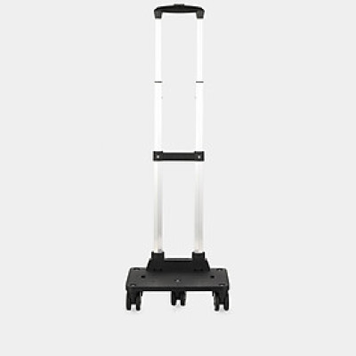 Chân kéo vali IDIGO AA0 - 2020