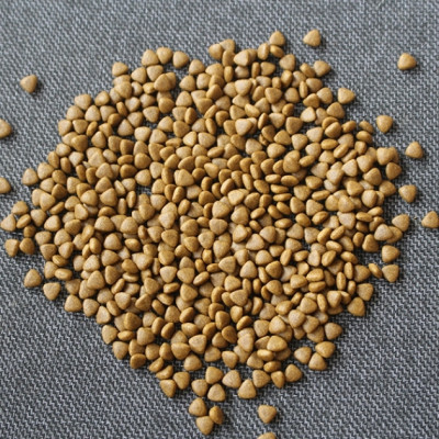 [ 5.6KG ] Thức ăn hạt cho chó ANF 6FREE PLUS VỊ CỪU + GẠO nhập khẩu Hàn Quốc