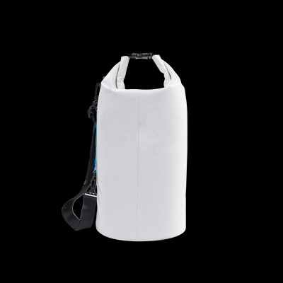 Túi Khô Aquatone Dry Bag 20L TC-BD200