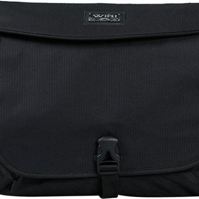 Cặp SimpleCarry Wiki M