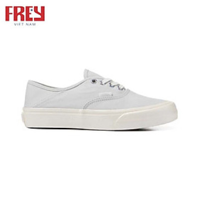 Giày Vans Authentic SF Abalone VN0A5HYPAXQ