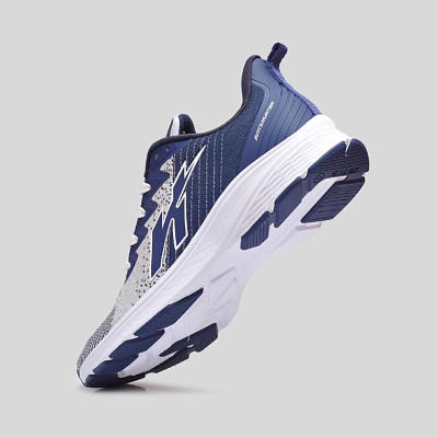 Giày Thể Thao Biti