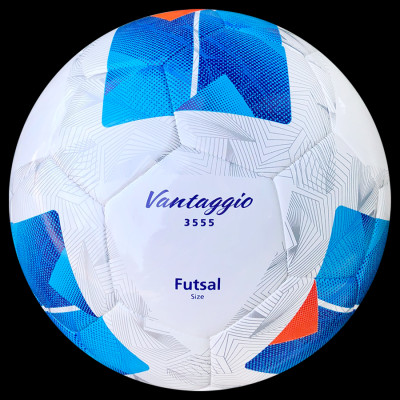 Bóng đá futsal Molten F9N3555 - Tiêu chuẩn FIFA Quality - Chính hãng