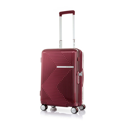 Vali kéo Samsonite Azio Spinner EXP
