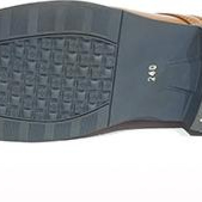 Giầy tây nam da bò cao cấp_20886-8