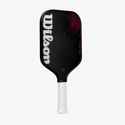 ￼Vợt Pickleball Wilson Fierce Pro 13 WR160211U2