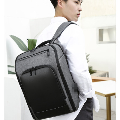 Balo laptop phong cách hiện đại - BEE GEE BLLT5600