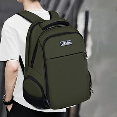 Balo du lịch Xbags Travel Xb 1001