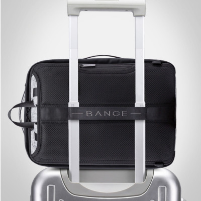 Ba lô thông minh đa năng siêu cao cấp nam sạc USB tiện dụng chứa máy tính 14 đến 17 inh