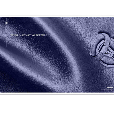 Ví Nữ Thời Trang cao cấp phong cách mới – VN1001