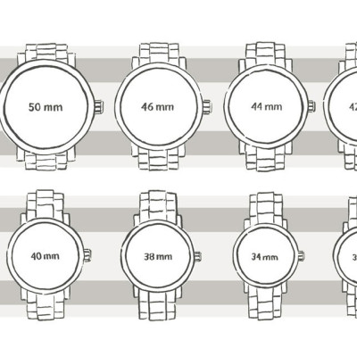 Đồng Hồ Nam Citizen Tsuyosa Dây Thép Không Gỉ Máy Cơ-Automatic NJ0153-82X - Mặt Đỏ (Sapphire)