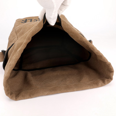 Túi xách nữ công sở dáng ngang cao cấp BEE GEE TN11229