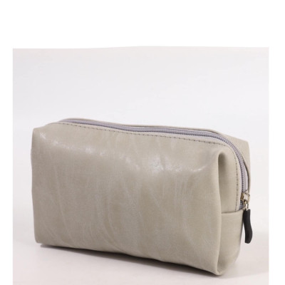 TÚI XÁCH DA, CẶP XÁCH DA CHỐNG SỐC CHO MÁY TÍNH, MACBOOK, LAPTOP - TẶNG KÈM VÍ ĐỰNG PHỤ KIỆN SIÊU CHỐNG NƯỚC