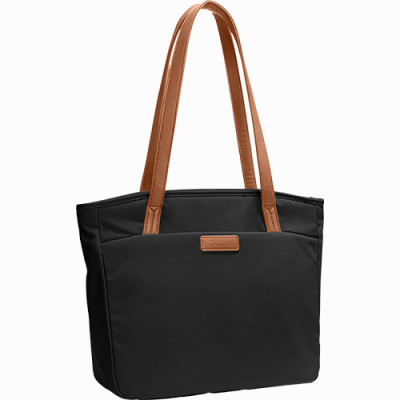 Túi xách Tomtoc Versatile-T23 Laptop Tote Bag MBook 13 inch/14 inch/15 inch/16 inch - Hàng chính hãng