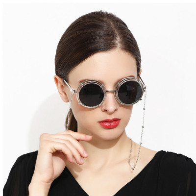 Dây đeo kính mắt titan thời trang nam nữ cá tính unisex