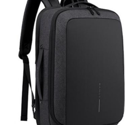 Ba lô thông minh đa năng siêu cao cấp nam sạc USB tiện dụng chứa máy tính 14 đến 17 inh