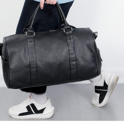 Túi xách du lịch thể thao nam công suất lớn chất lượng cao cấp phong cách mới