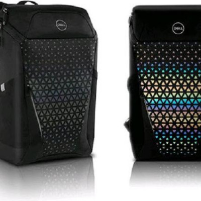 Dell Gaming Backpack 17– GM1720PM- Hàng chính hãng
