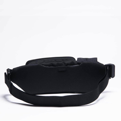 Túi đeo hông Marshall Underground Belt Bag - Hàng Chính Hãng