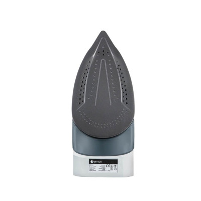 Bàn là hơi nước Elmich SIE-3435 - Hàng chính hãng