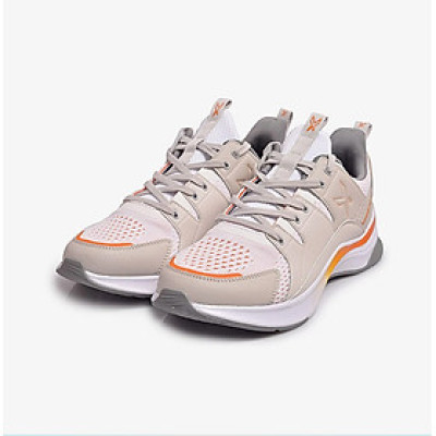 Giày Thể Thao Nam Biti