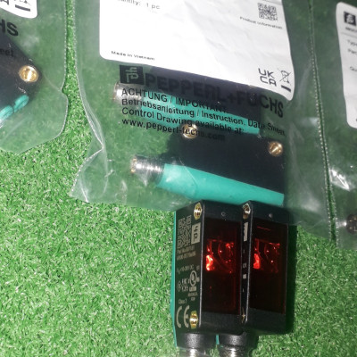 |Hàng chính hãng| Bộ thu MV100-RT/95/103 Part no. 807156