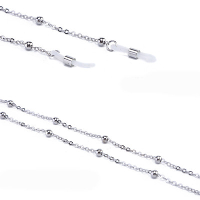 Dây đeo kính mắt titan thời trang nam nữ cá tính unisex