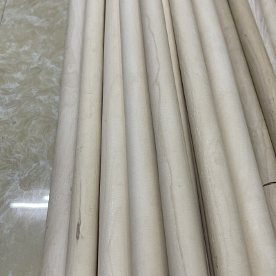 Gậy Arnis tập võ - Gậy thi đấu - Gỗ Bạch Lạp - Độ dài 70cm