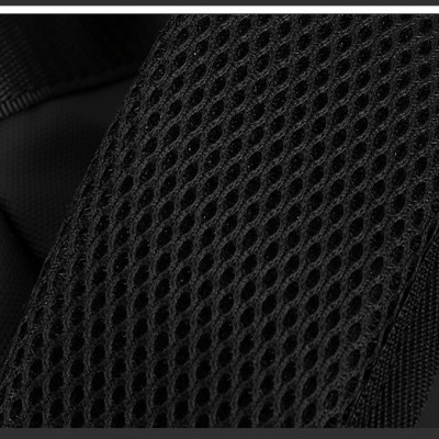 Balo thời trang phong cách Hàn Quốc dày dặn chống thấm nước dùng cho đi học, đi chơi - BEE GEE – BLTT9136