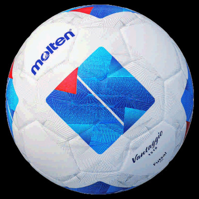 Bóng đá Futsal Molten F9N1510 tiêu chuẩn