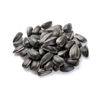 date tháng 10/2025 Combo 02 gói hạt hướng dương Nga hiệu Martin, 200gr