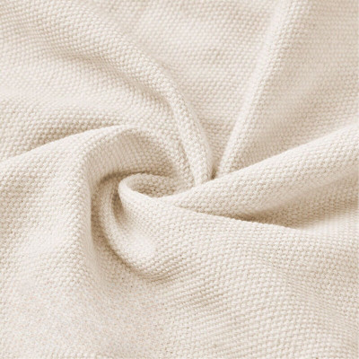 Võng ghế treo canvas Suncojia chịu lực 200kg tiện lợi cho du lịch cắm trại, sử dụng trong nhà