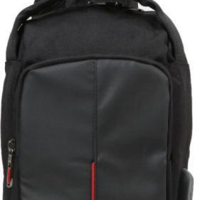 Túi đeo chéo trước ngực Hami TDC698