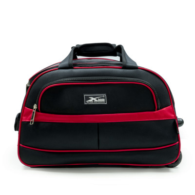 Túi Du Lịch Cần Kéo Xbags Classic Xb 6102, Vali Kéo chống thấm nước hiệu quả