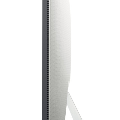 Màn Hình Dell S2721HN 27 inch Full HD 75Hz - Hàng Chính Hãng