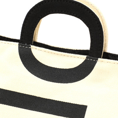  Túi tote ANELLO tay cầm chữ O đeo 2 kiểu AU-S0061