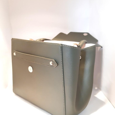 Túi đeo công sở