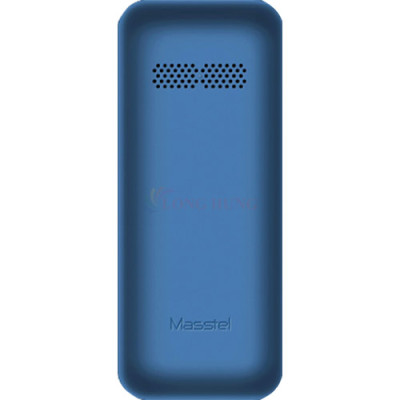 Điện thoại Masstel izi S1 4G - Hàng chính hãng
