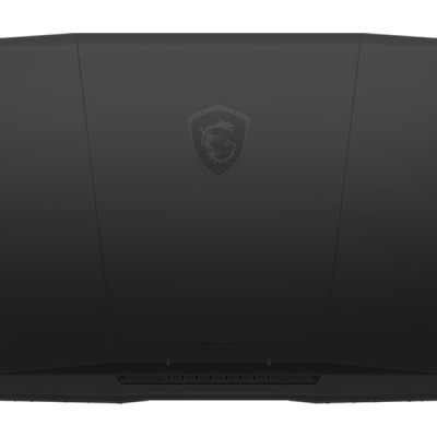 Laptop MSI Katana 15 B13VFK 676VN | CPU i7-13620H | RAM 16GB DDR5 | SSD 1TB PCle | VGA RTX 4060 8GB | 15.6 FHD IPS 144Hz | Win11 - Hàng Chính Hãng - Bảo Hành 24 Tháng