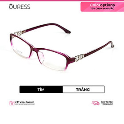 GỌNG NHỰA SIÊU NHẸ SIÊU BỀN - 96018