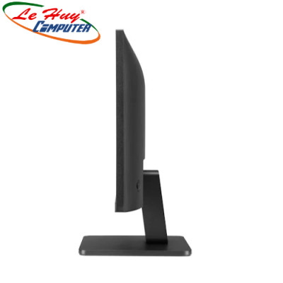 Màn hình LCD LG 22MR410-B 22inch FullHD VA 100Hz 5ms Hàng Chính Hãng