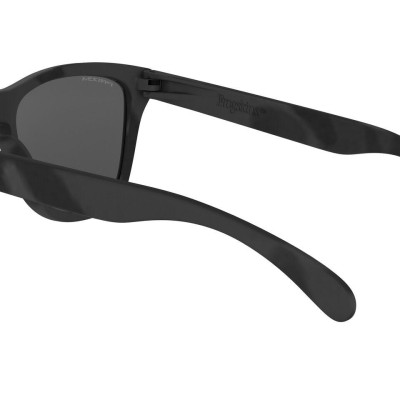 Mắt Kính Oakley Frogskins PRIZM - OO9245 924565