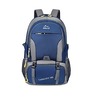 Balo du lịch, balo phượt, balo leo núi, balo thể thao phong cách mới - BEE GEE BLLN1026A