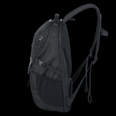 Balo Laptop Du Lịch Thời Trang Cao Cấp SAKOS FIERY 15.6 Inch (15.6")