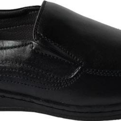 Giày Tây Nam BiGGBEN Da Bò Thật GT117